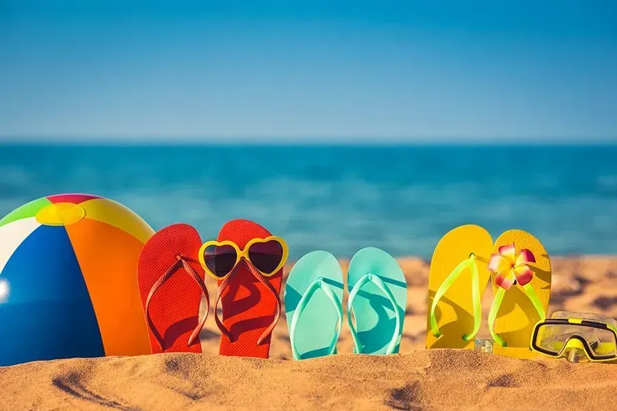3 Ay Tatil Nasıl Değerlendirilmeli