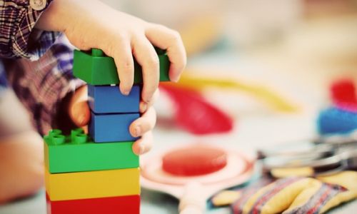 5 Yaş Eğitimi Nasıl Olmalı