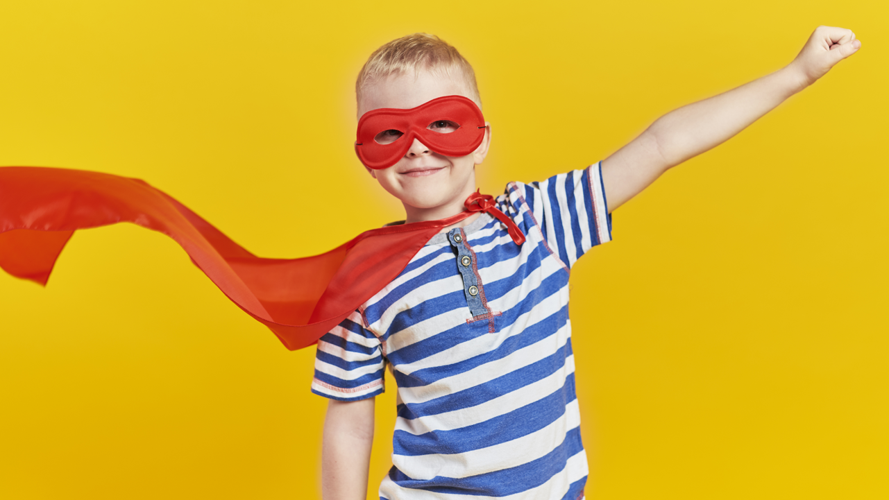 7 Yaşındaki Çocuğa Özgüven Nasıl Kazandırılır