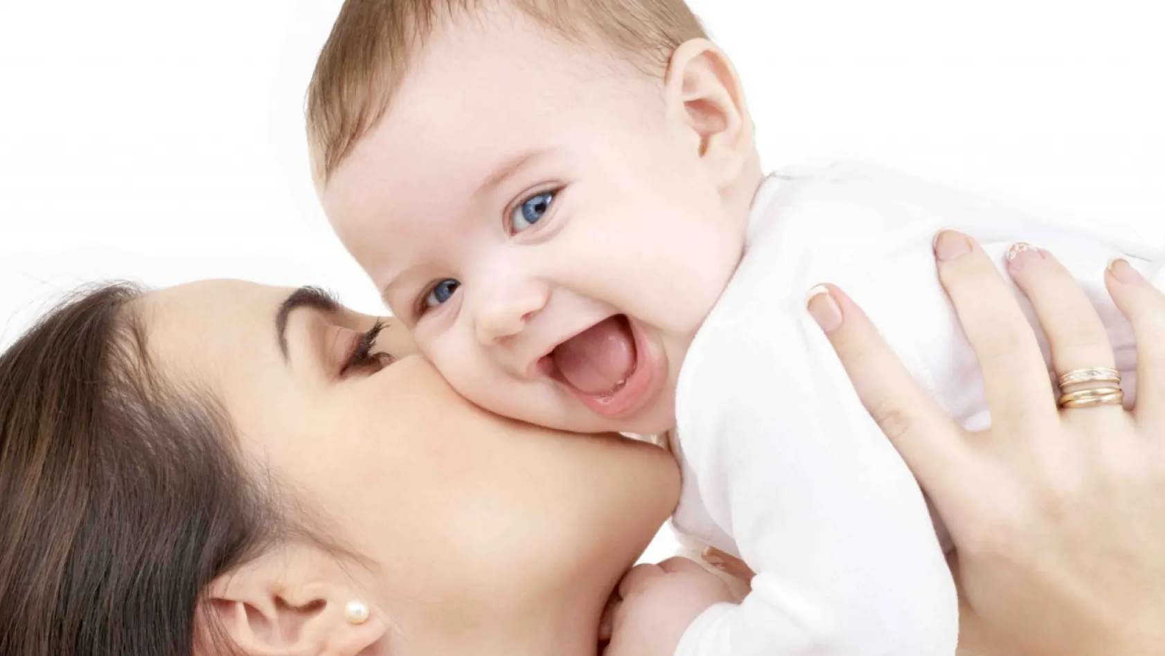 Anne Bebek Vakfı Ne İş Yapar