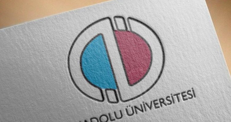 Aöf Ödemesi Atm'den Nasıl Yapılır