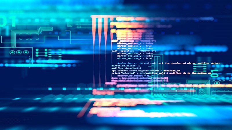 C Programlama Nasıl Geliştirilir