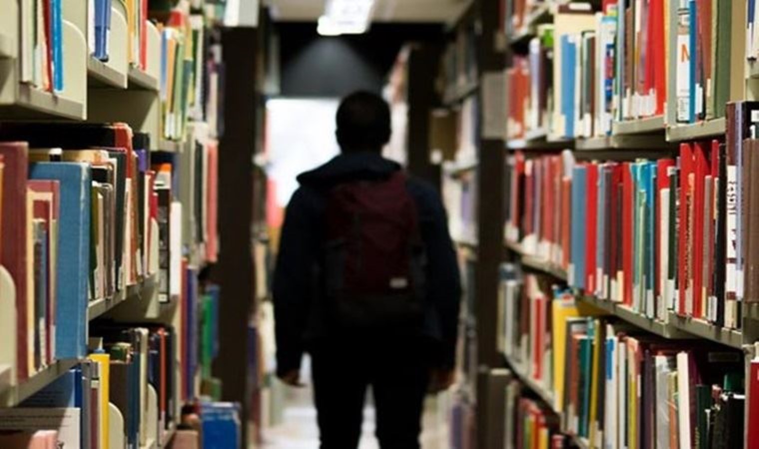 Eğitim Göçü Nedir