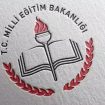 Mebbis Den Hizmet Belgesi Nasıl Alınır