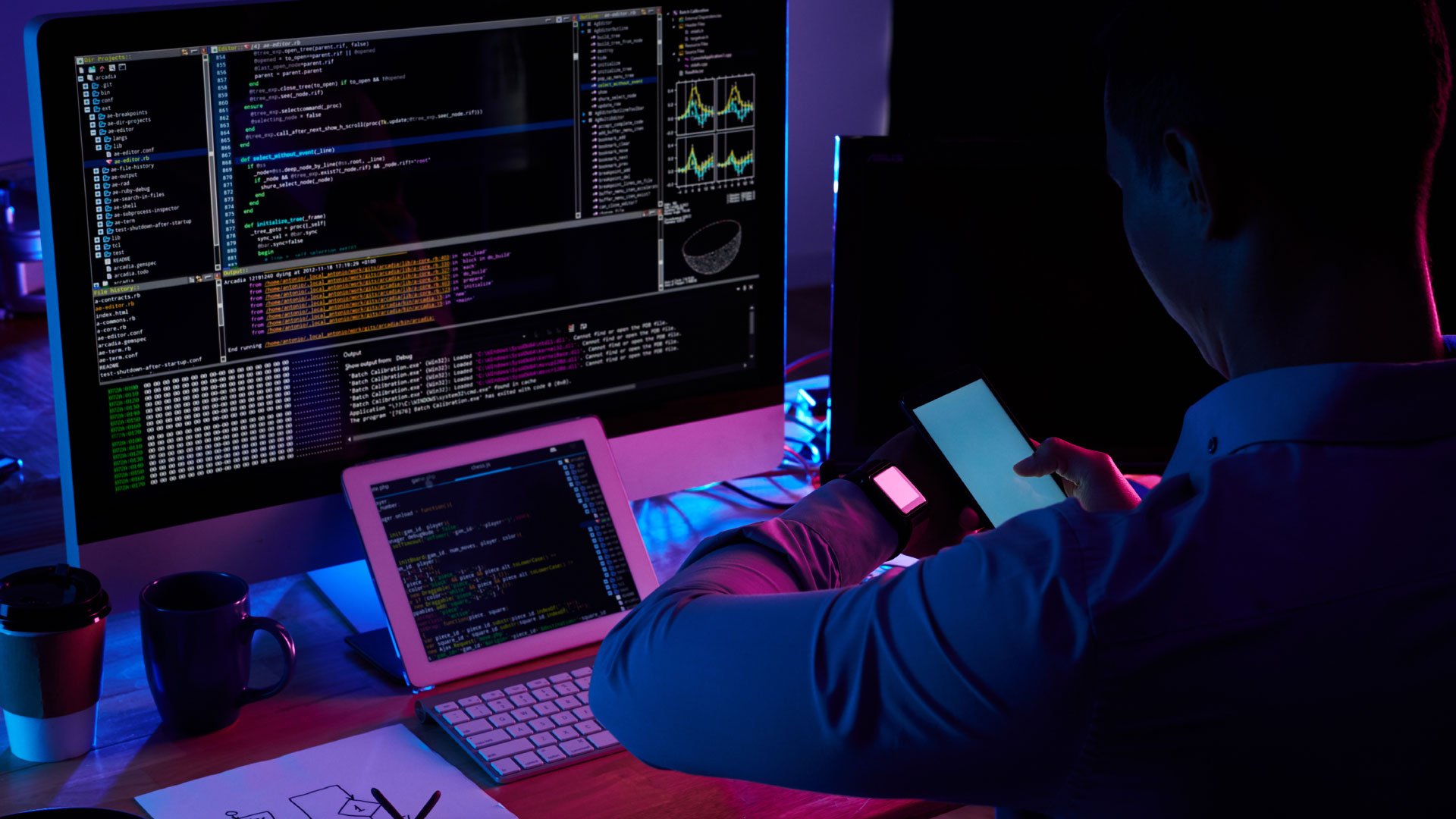 Web Tasarım Sertifikası Nasıl Alınır