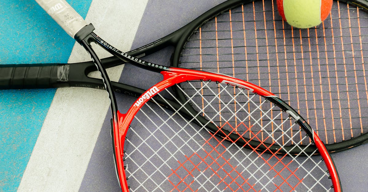 tenis-kortları-742.jpeg